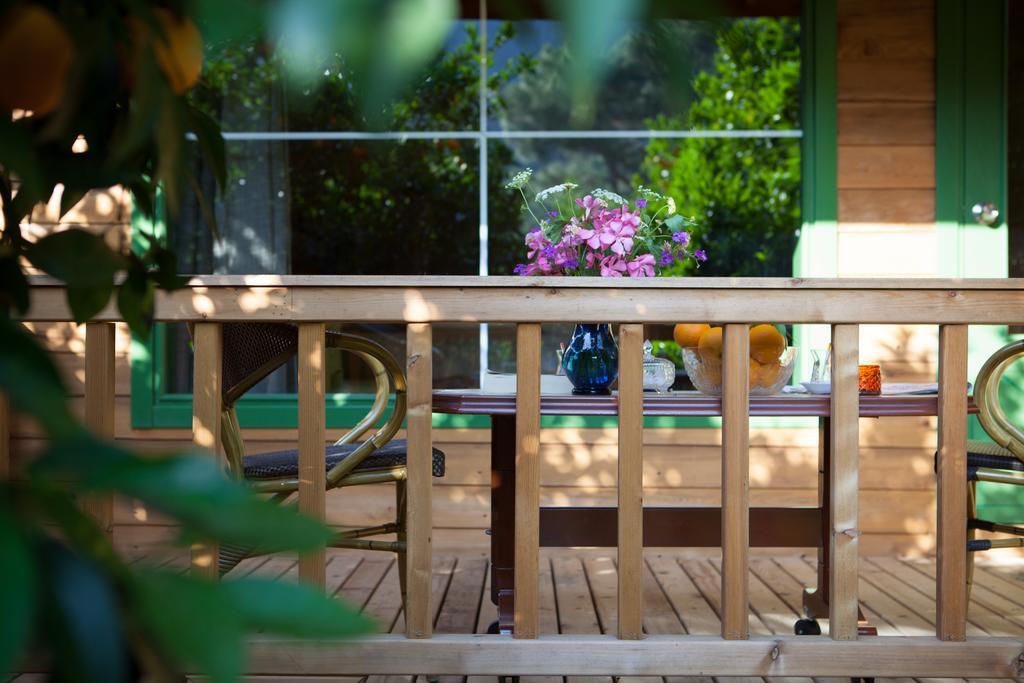 Ekinoks Hotel - Adults Only Çıralı Szoba fotó
